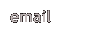 b_email.gif (1132 Byte)
