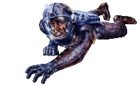 perry_r3.gif (14609 Byte)